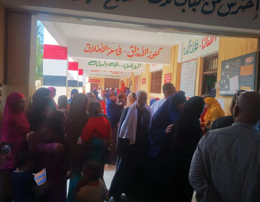 بنى سويف