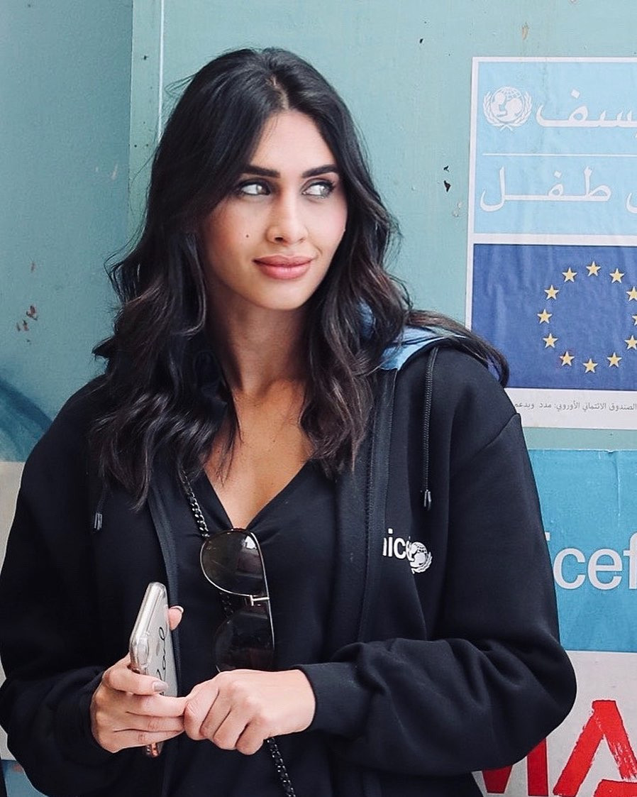 إنجى كيوان
