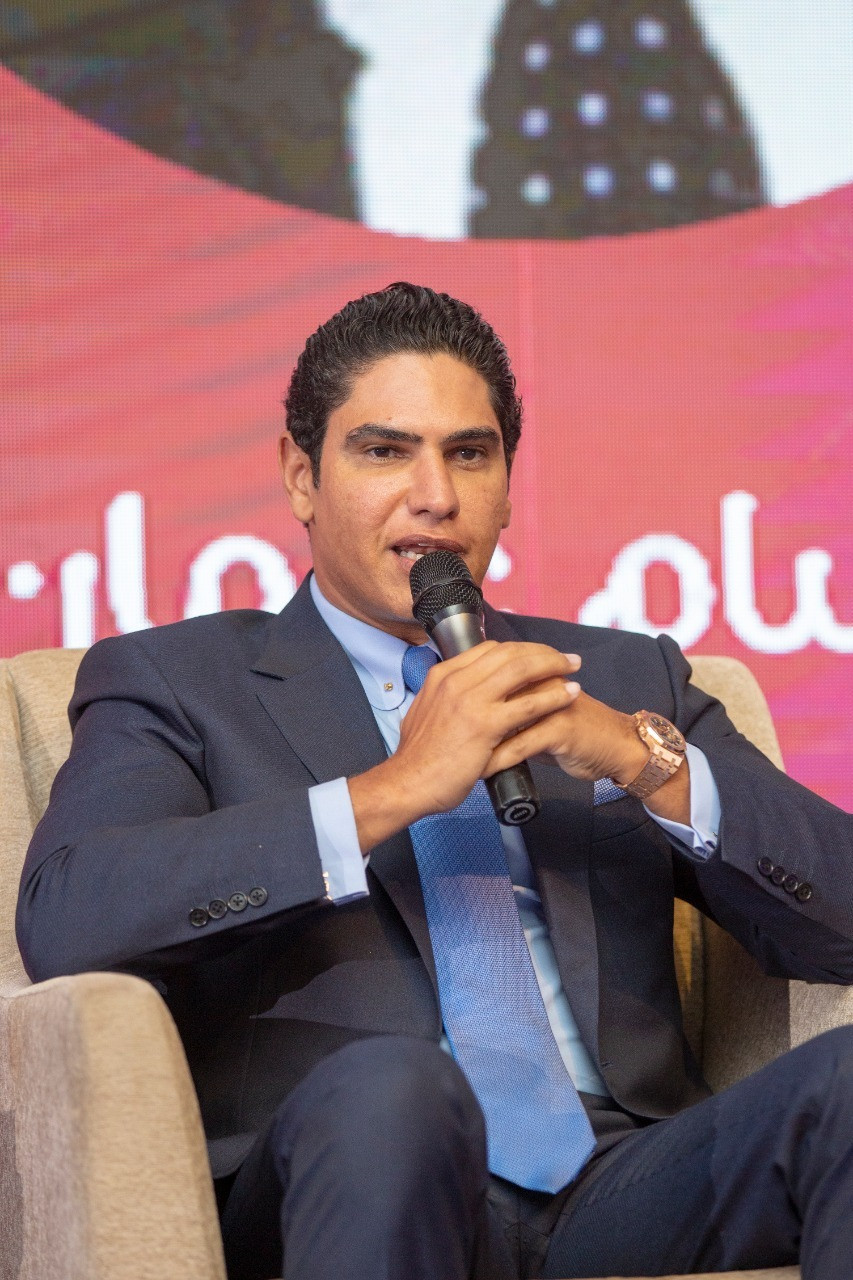 أبوهشيمة