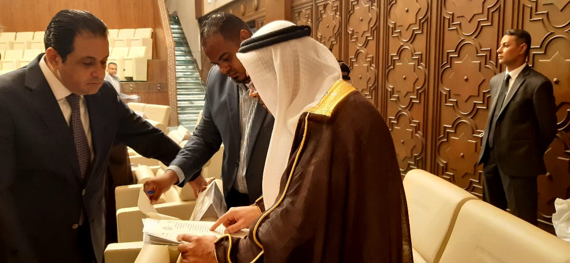 علاء عابد