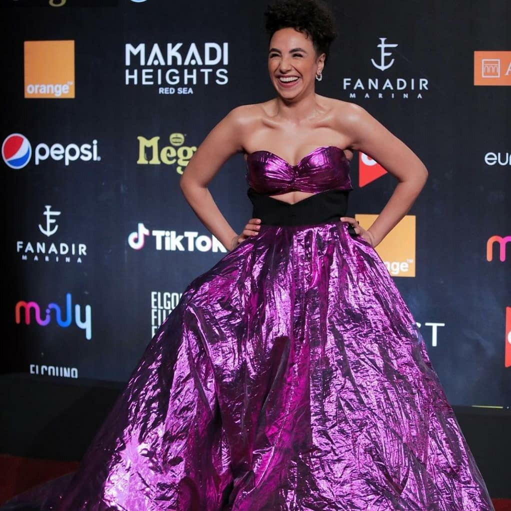 الشعر الكيرلى