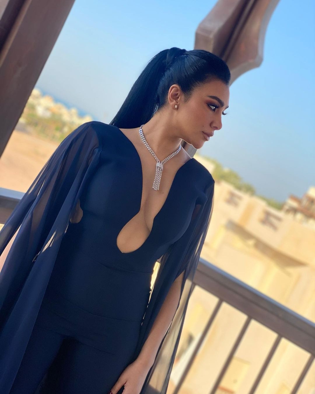 ميرهان حسين