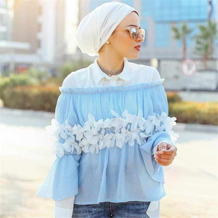 موضة