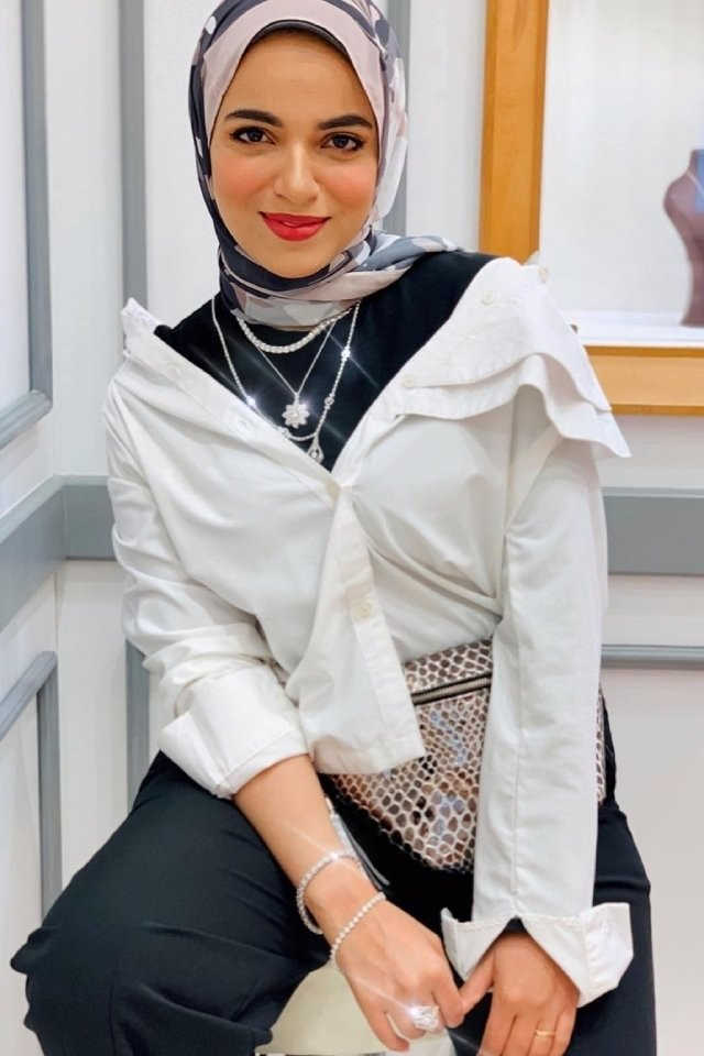موضة