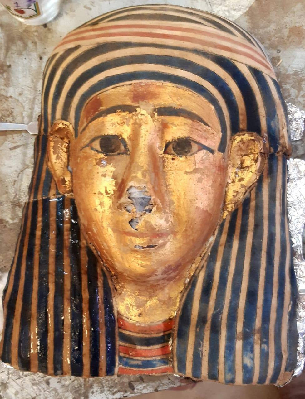 آثار سقارة
