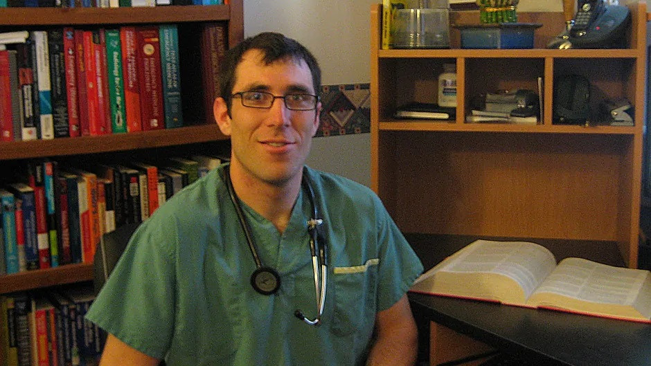 جيمس هيلمان