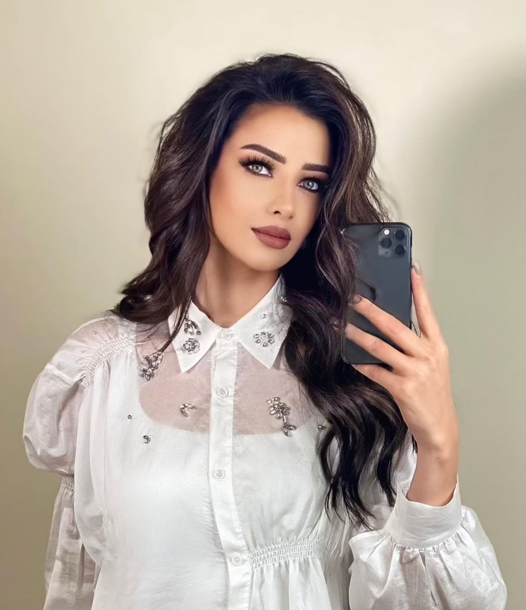 رضوى الشربينى