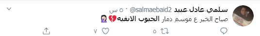الجيوب الأنفية