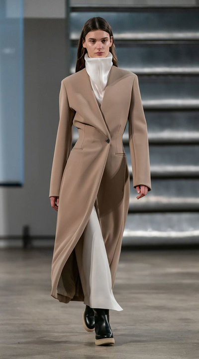 موضة