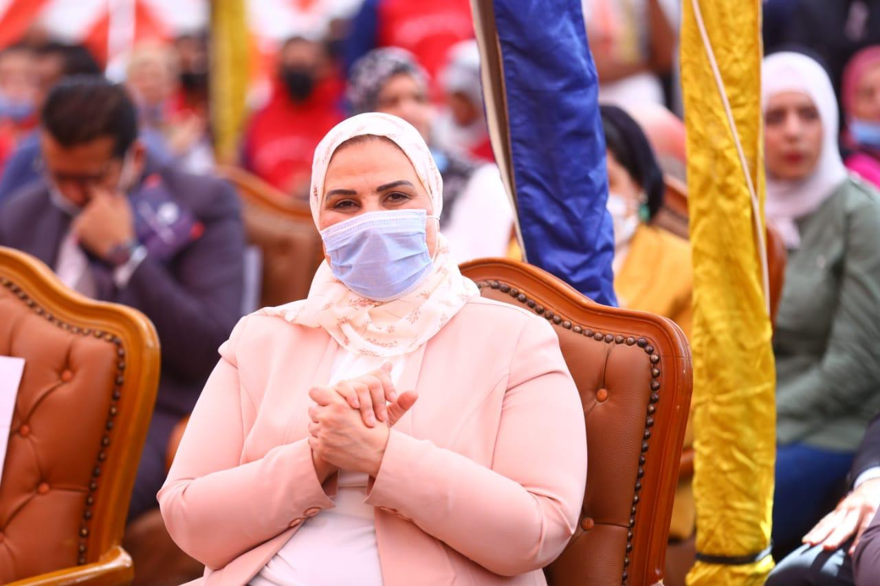 القباج