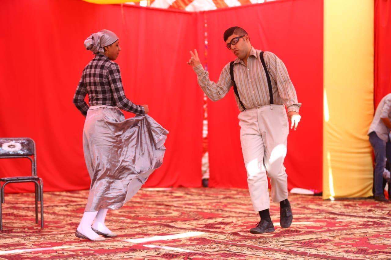 القباج