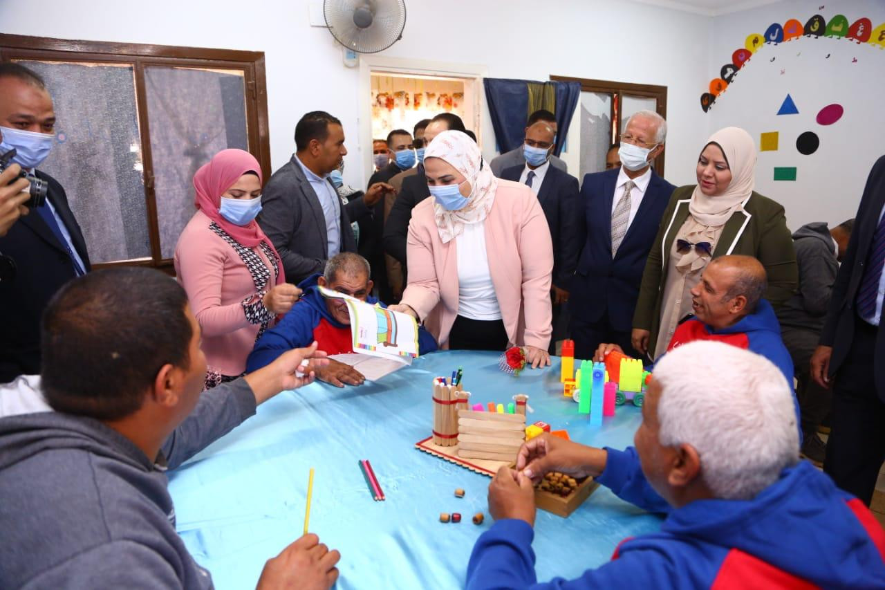 القباج