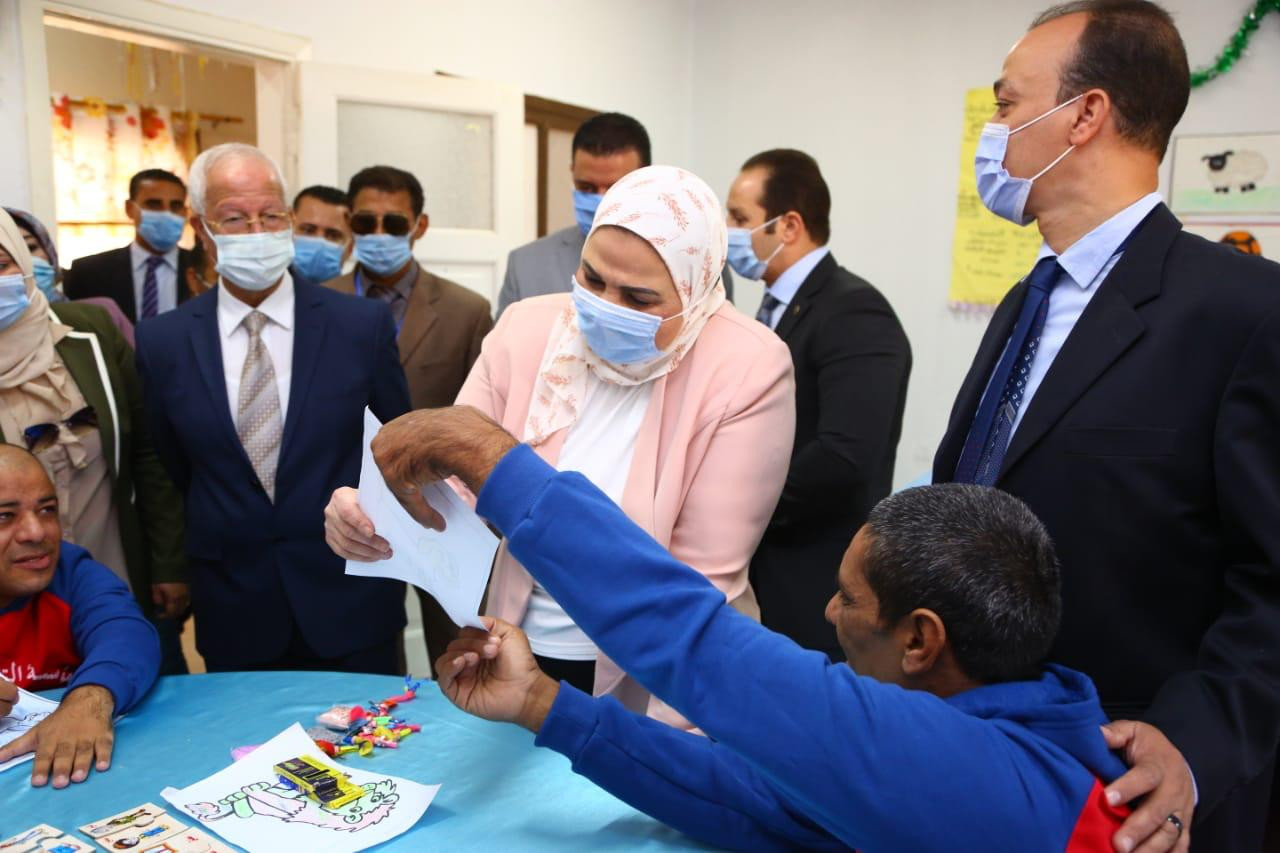 القباج