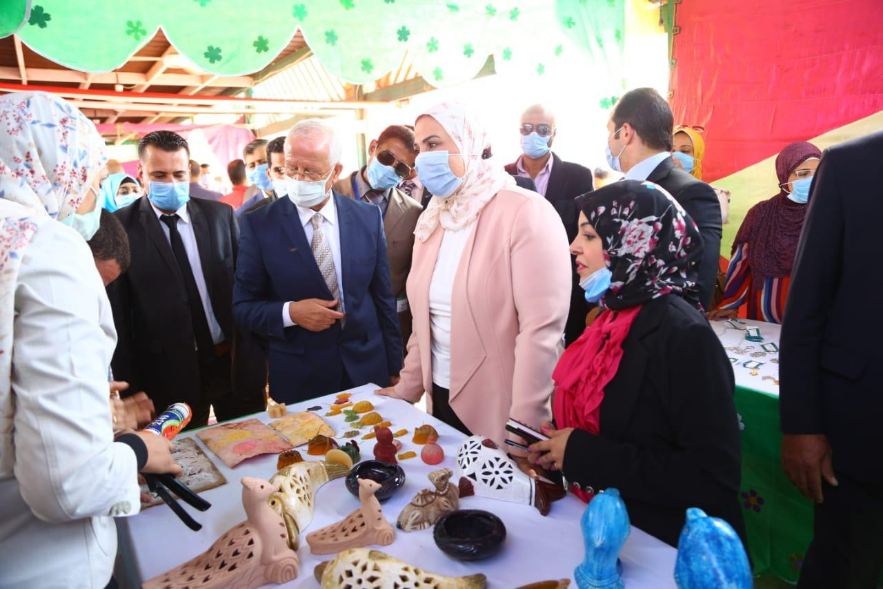 القباج