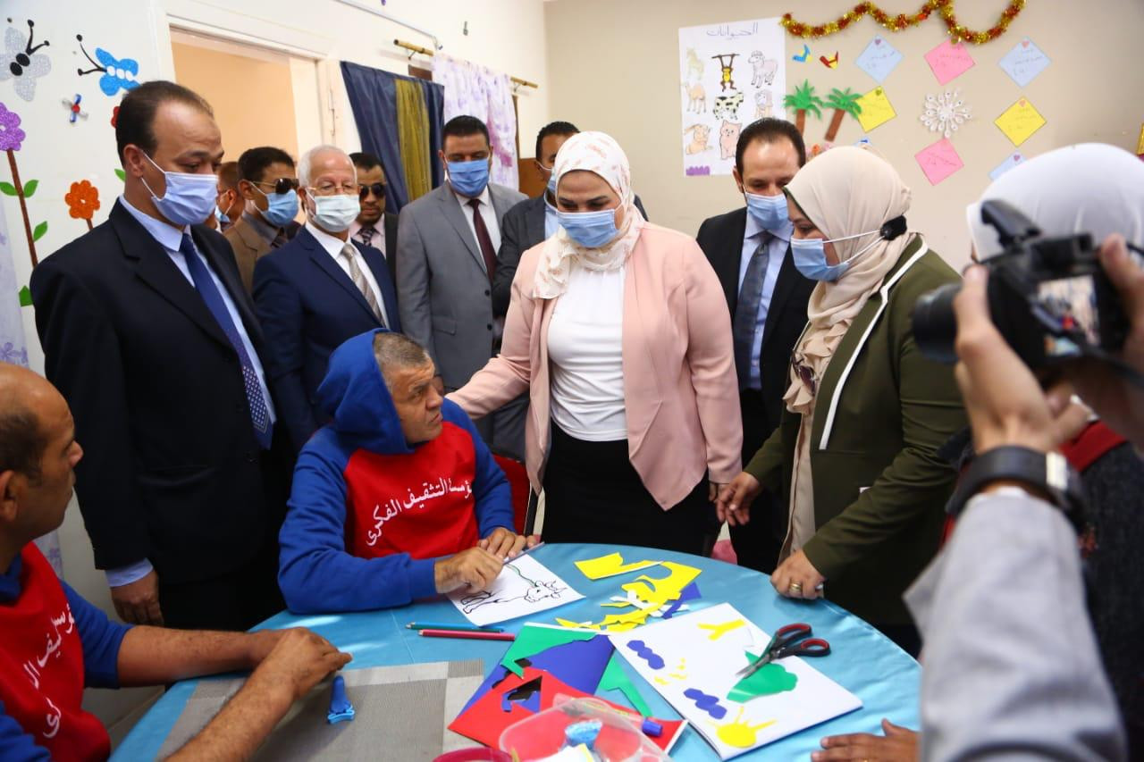 القباج