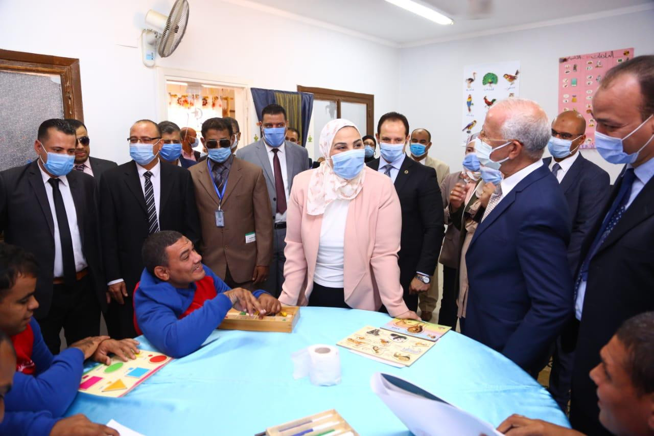 القباج