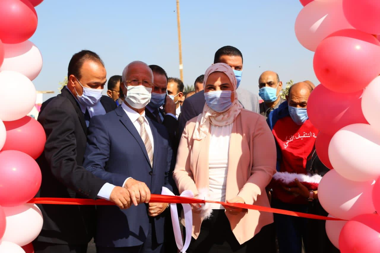 القباج