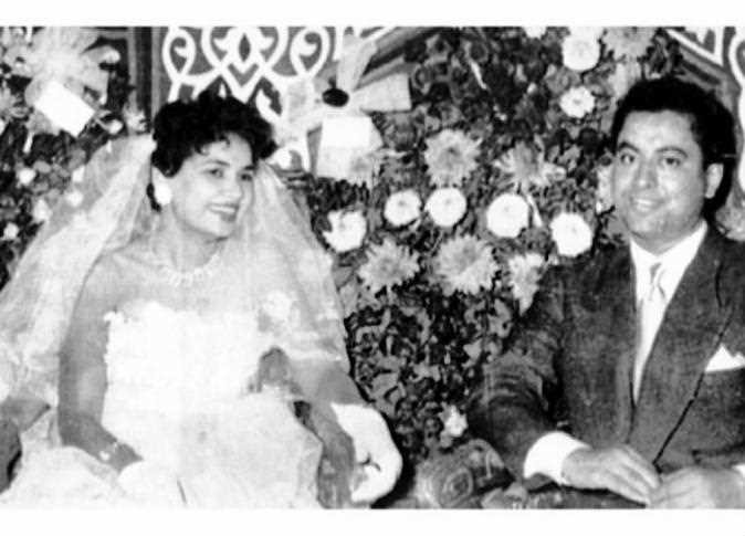 نور الدمرداش