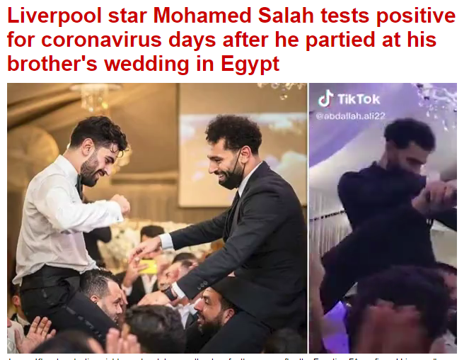ديلى ميل