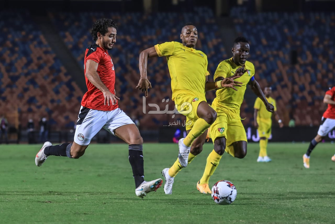 محمد هانى