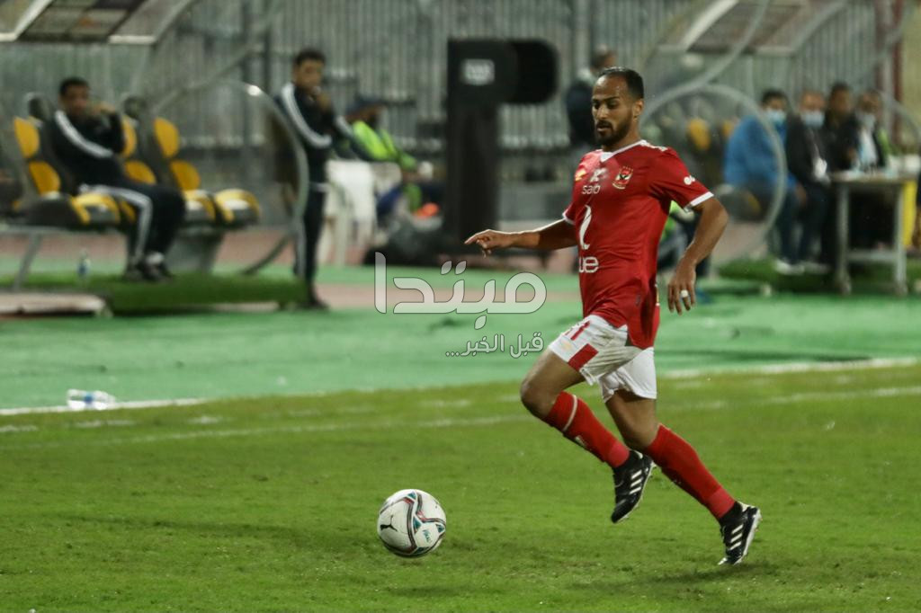 وليد سليمان