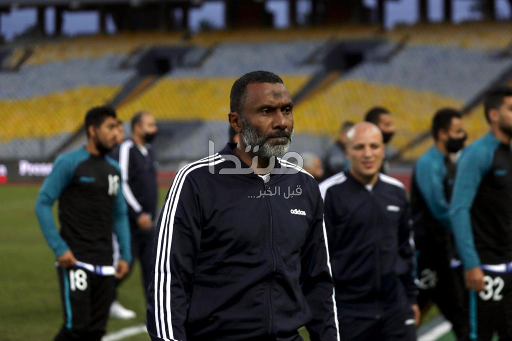 أحمد الكاس
