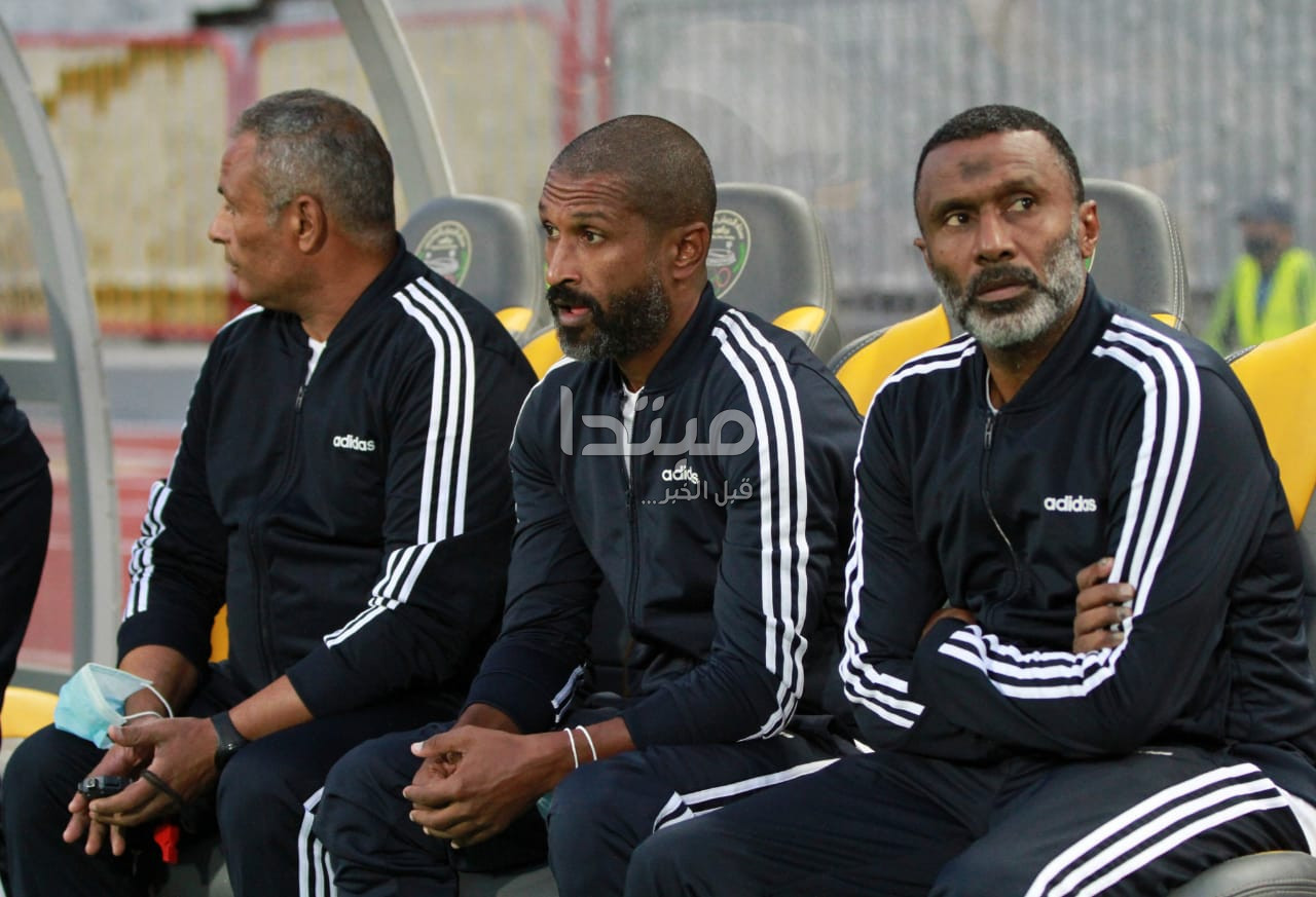 أحمد الكاس