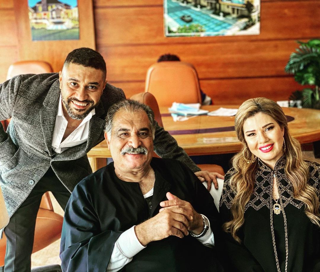 ضربة معلم