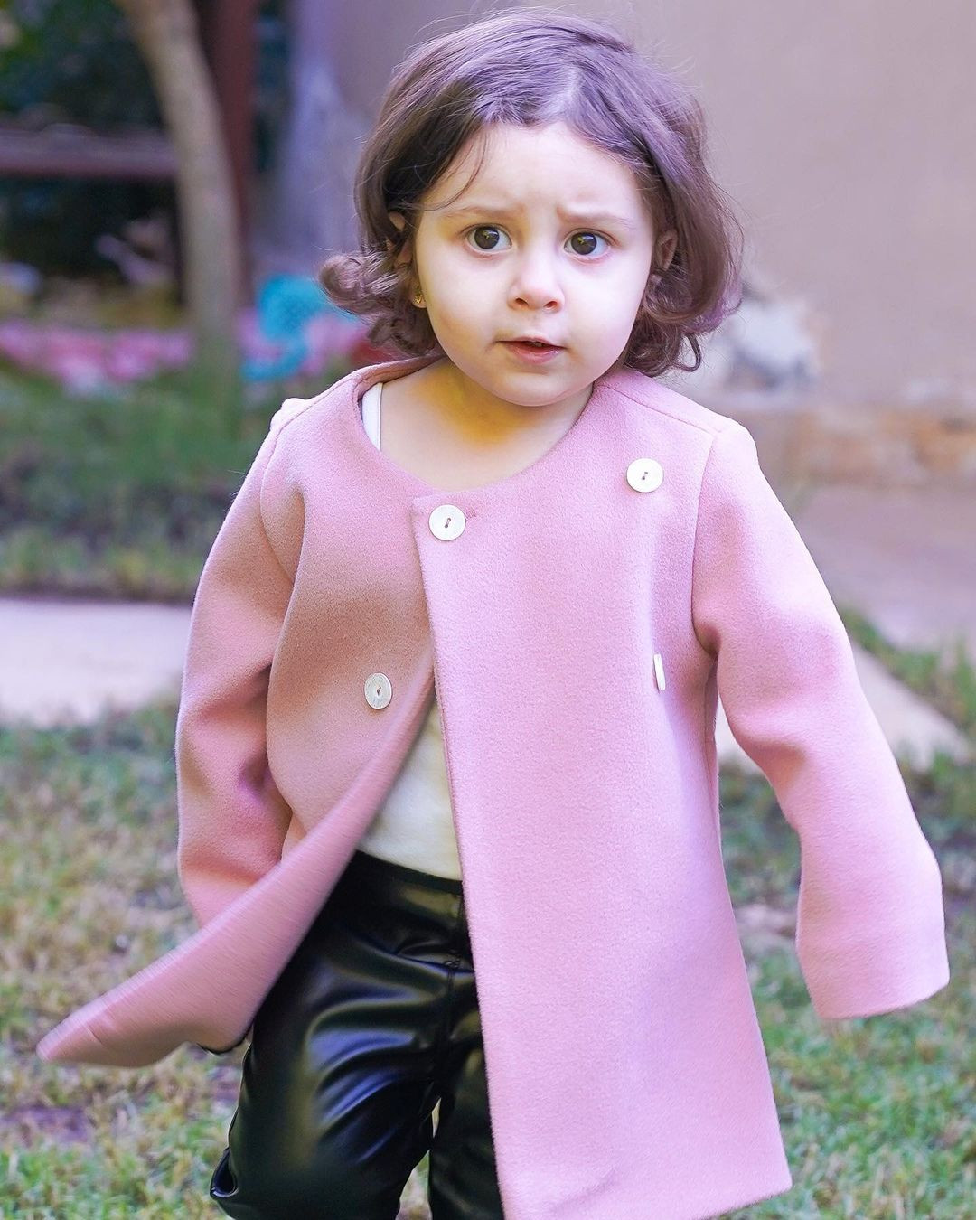 أحمد حسن وزينب