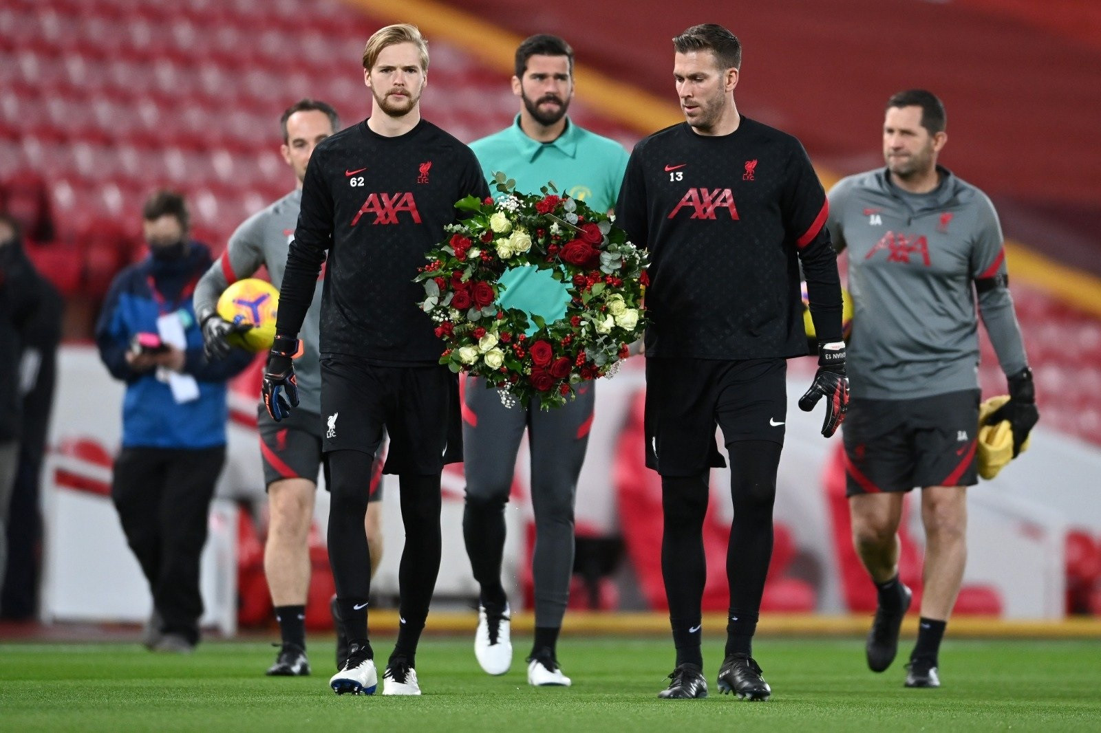 ليفربول
