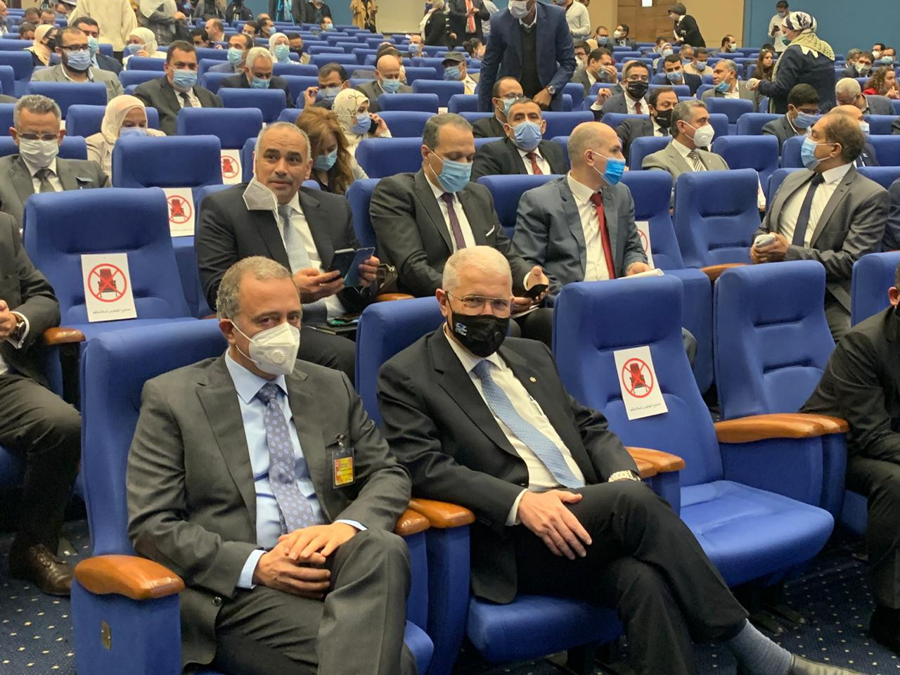 معرض ومؤتمر تكنولوجيا النقل الذكى 2020