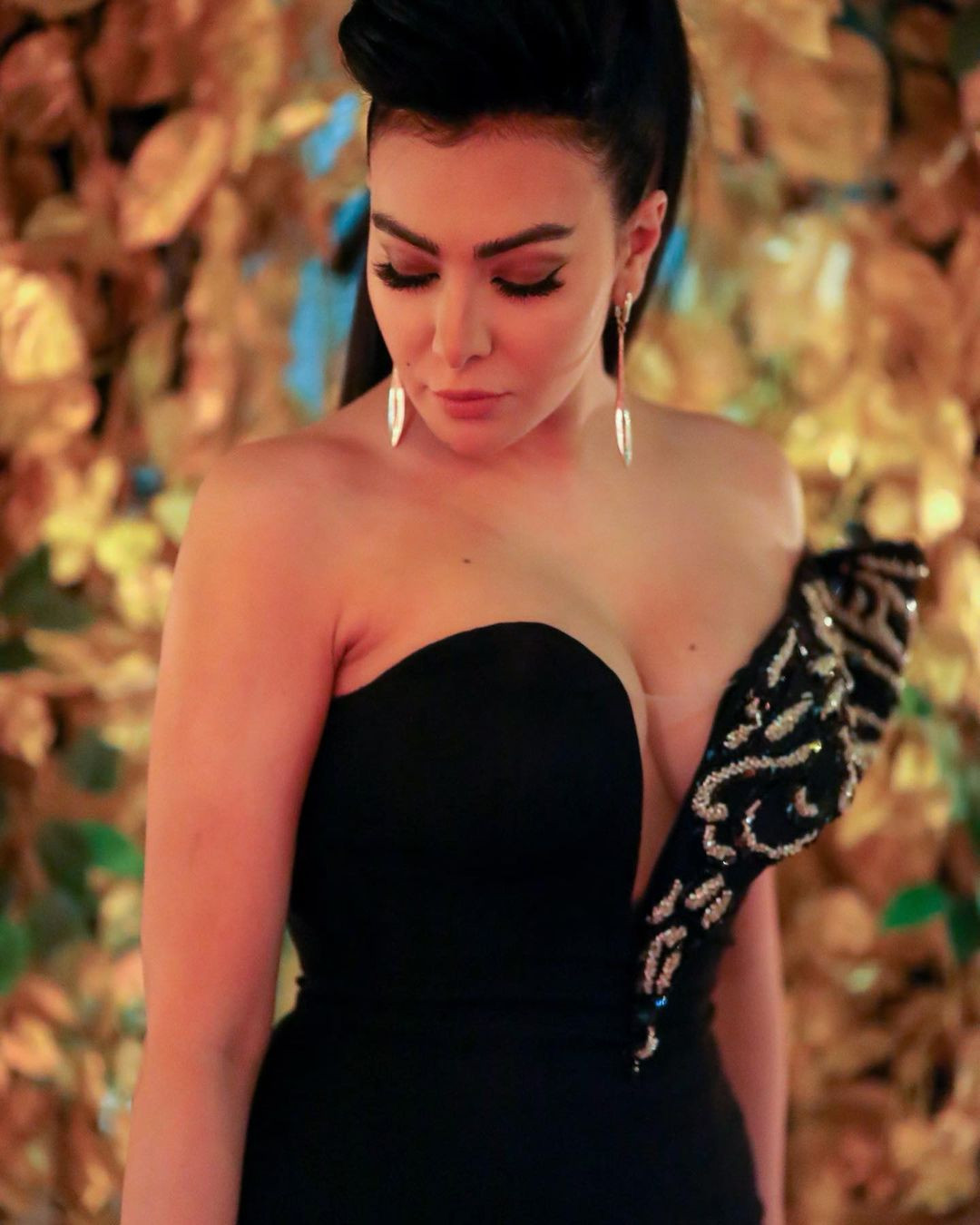 ميرهان حسين