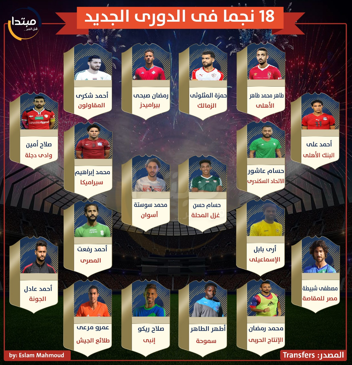 إنفوجراف