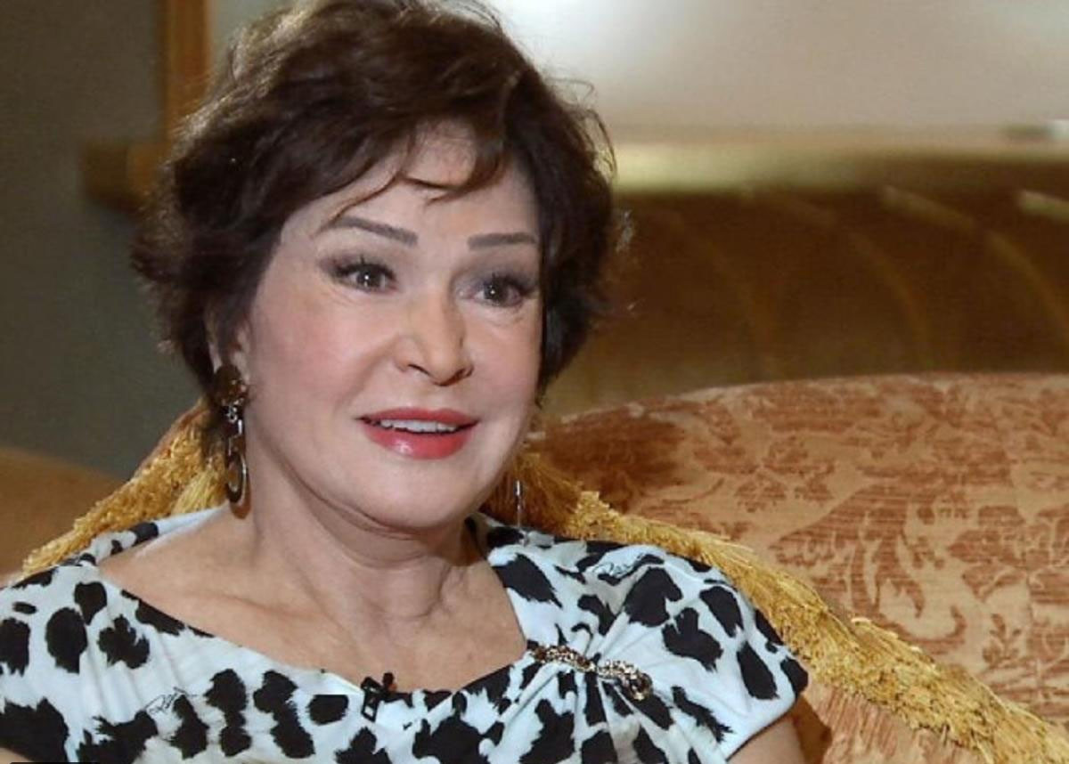 أعضاء لجان تحكيم مهرجان القاهرة