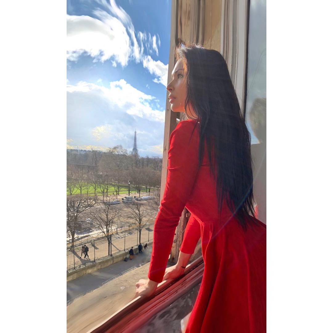 جويندولين روا