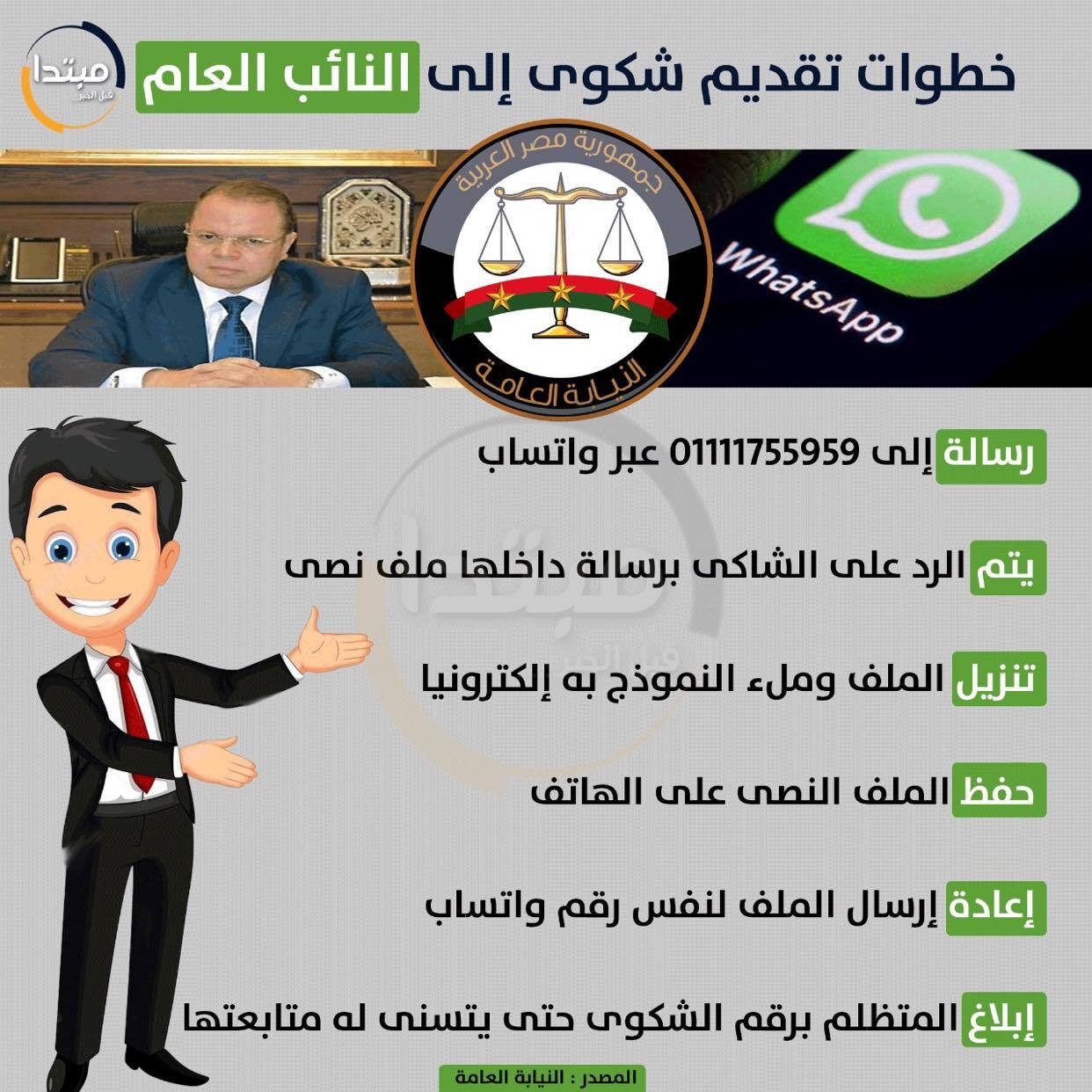 إنفوجراف