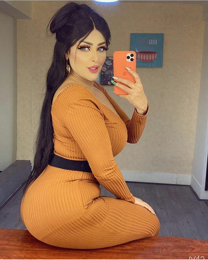 سلمى الشيمى