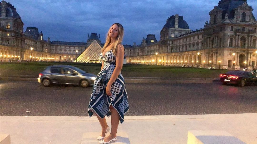 بريسيلا ميريليس