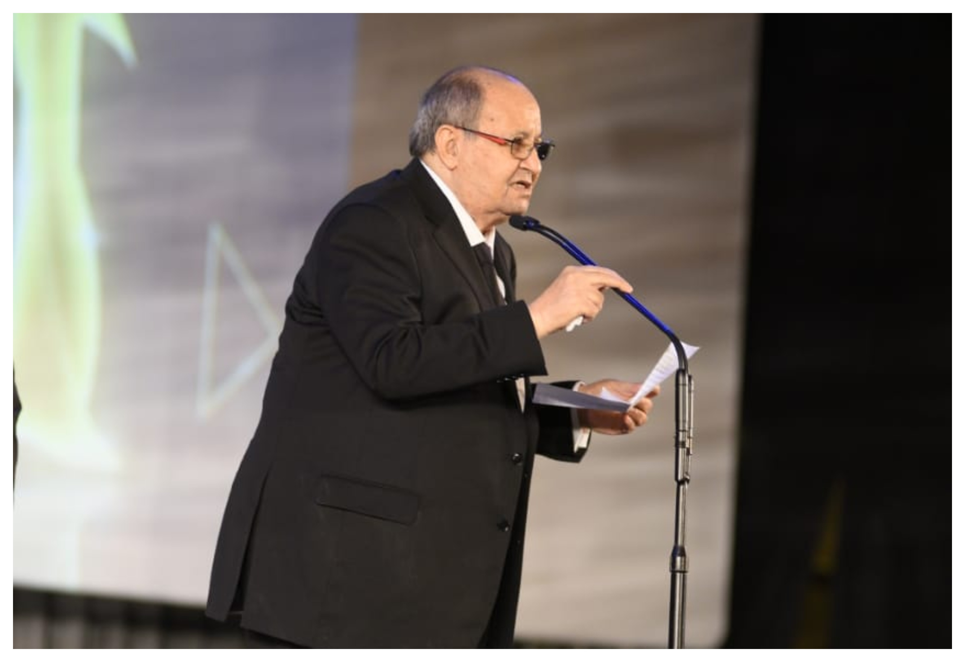 وحيد حامد