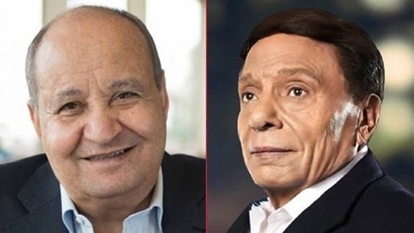 وحيد حامد