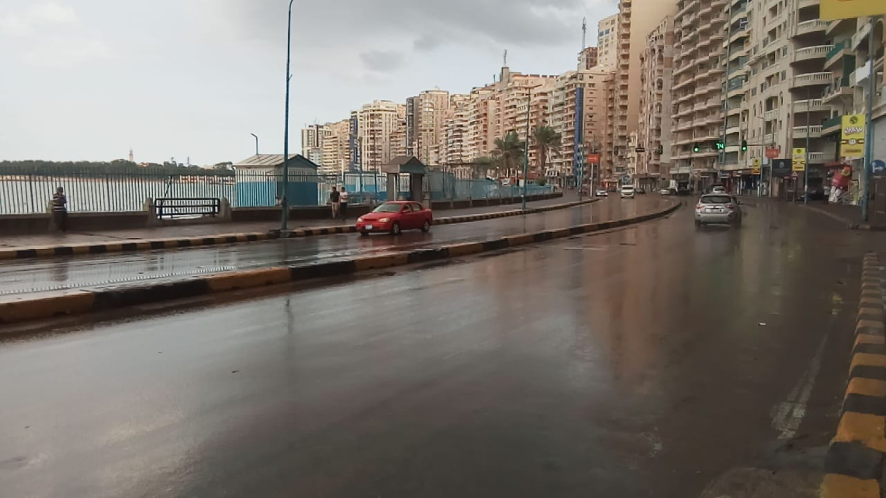 نوة قاسم