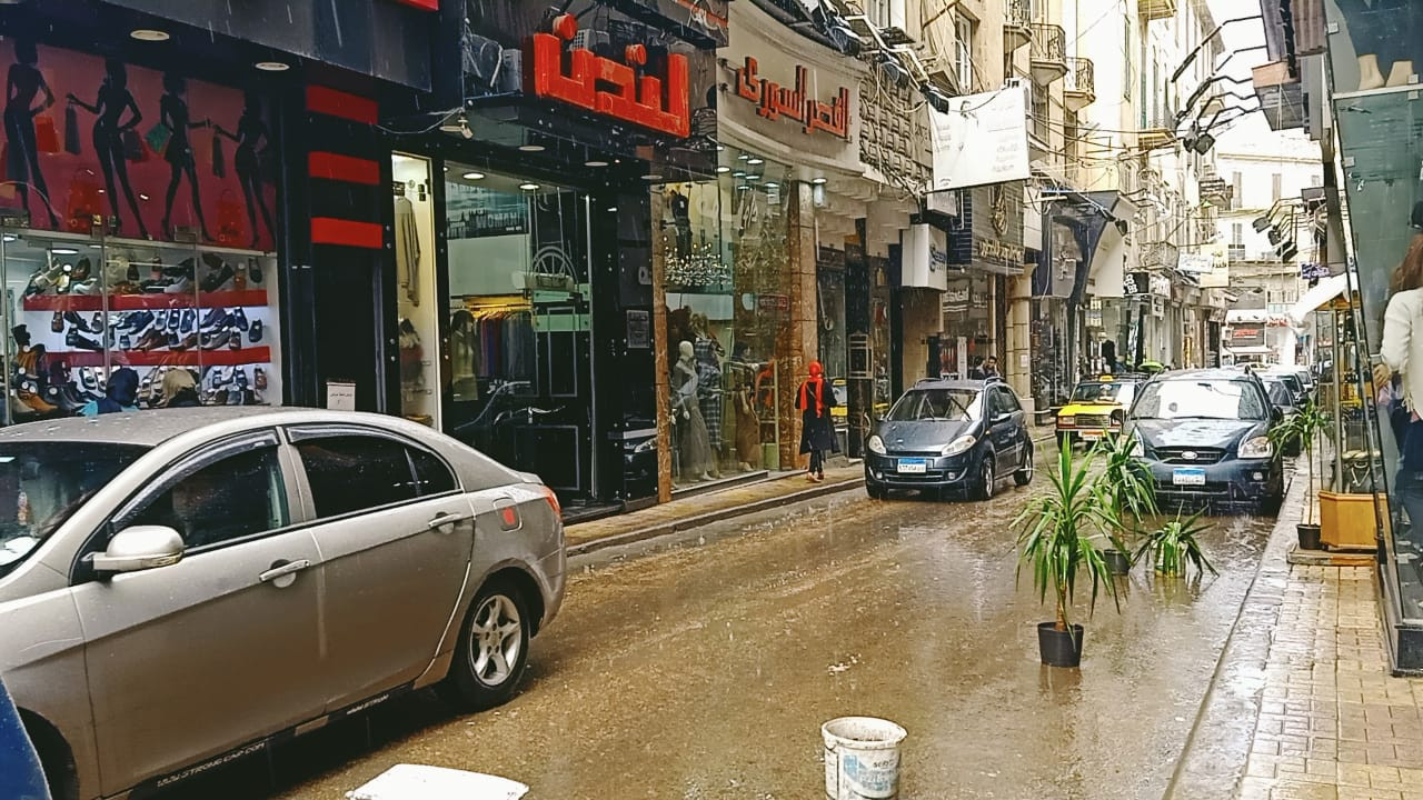 نوة قاسم