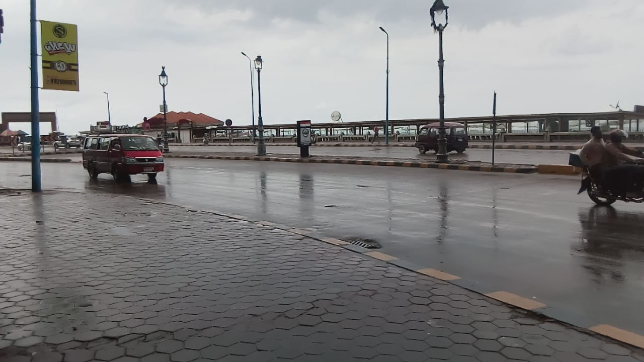 نوة قاسم