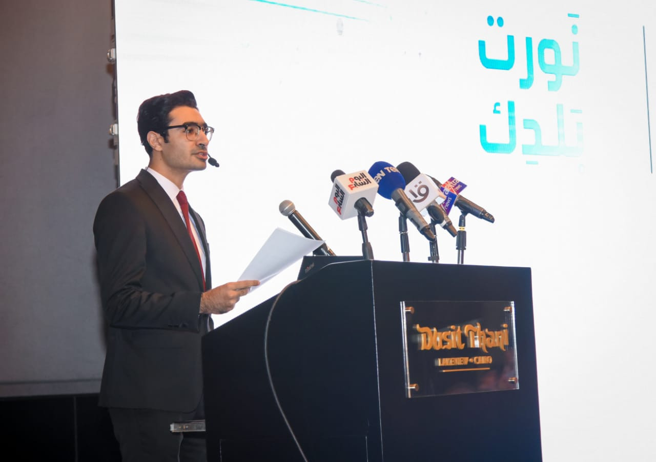 إطلاق منصة بداية ديجيتال