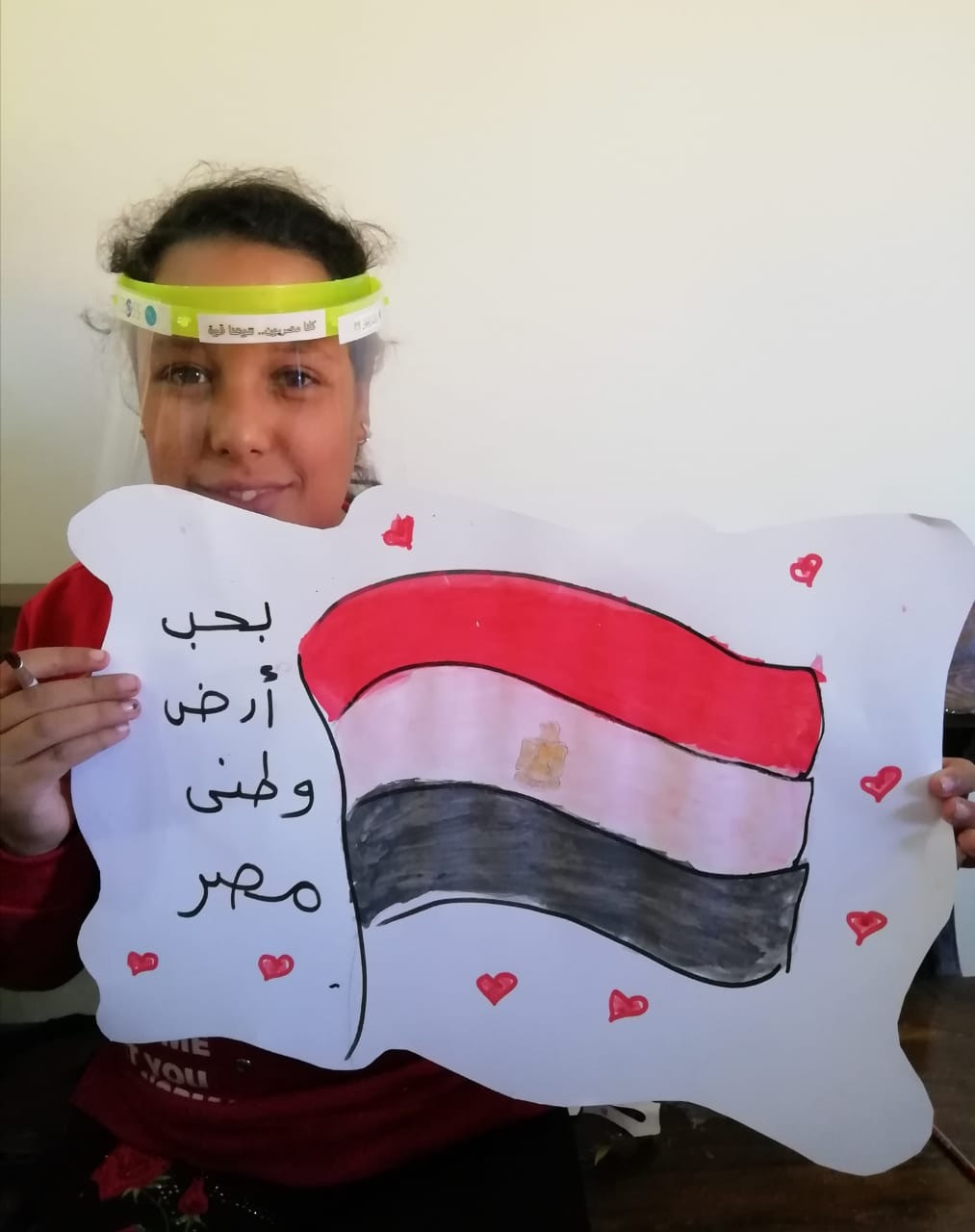 حوار الإنجيلية يبدأ أول نشاطاته لتعزيز المواطنة فى المنيا
