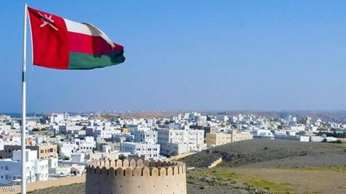 وزارة الخارجية العمانية تندد بالهجمات الأخيرة على أراضيها وتؤكد متابعة التحقيق