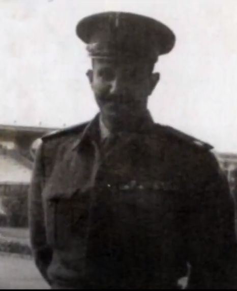 طلعت مسلم