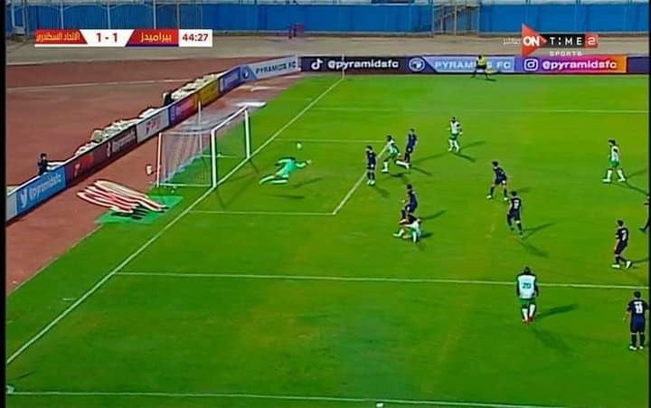 عمار حمدى