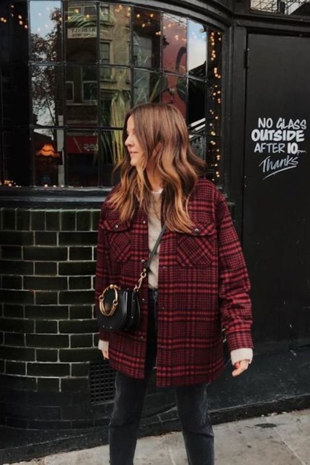 موضة