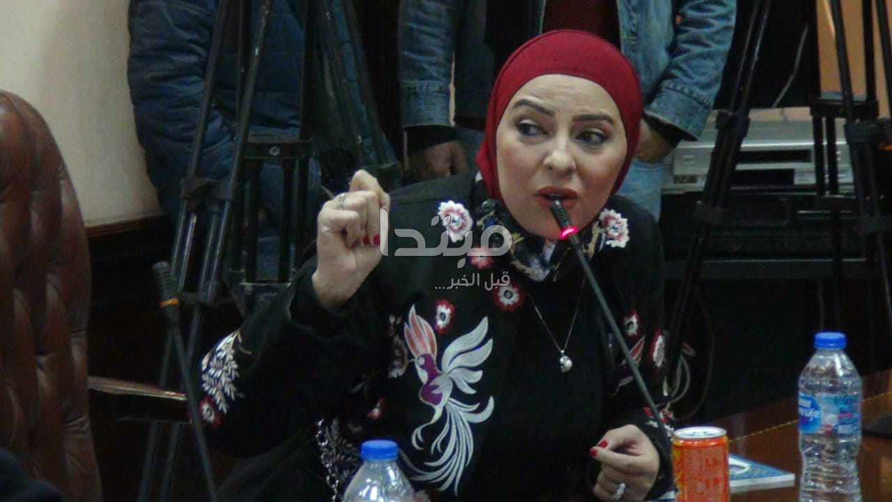 وزير الأوقاف يطلق استراتيجية بناء الوعى 2021